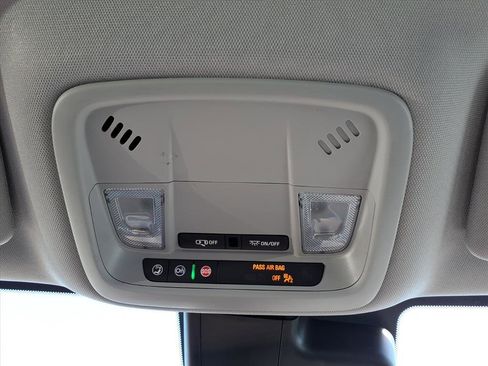 Used 2023 Chevrolet Malibu LT FWD image 26