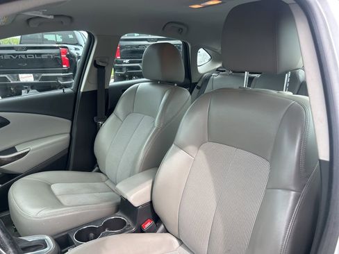 Used 2014 Buick Verano FWD image 10