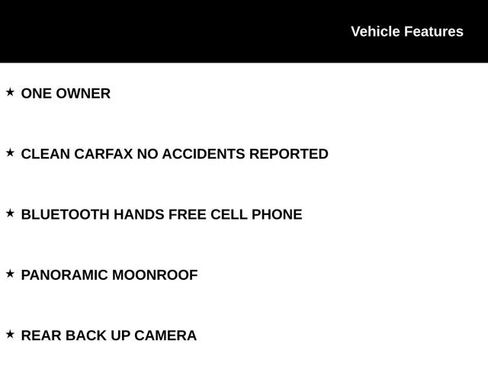 Used 2024 Volkswagen Taos SE image 3