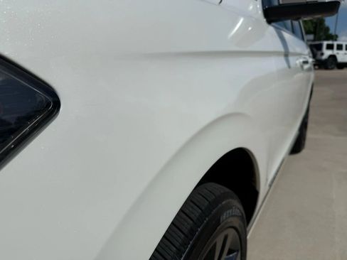 Used 2020 Ford Expedition Platinum image 75