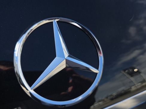 New 2026 Mercedes-Benz GLE 450 4MATIC image 28