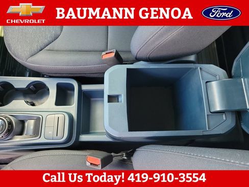 Used 2025 Ford Maverick XL FWD image 26