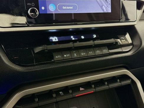 Used 2025 Toyota Tundra SR5 image 15