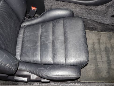 Used 1995 Mitsubishi 3000GT VR-4 image 70