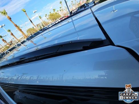 Used 2024 Chevrolet Tahoe RST w/ Luxury Package AWD/4WD image 23