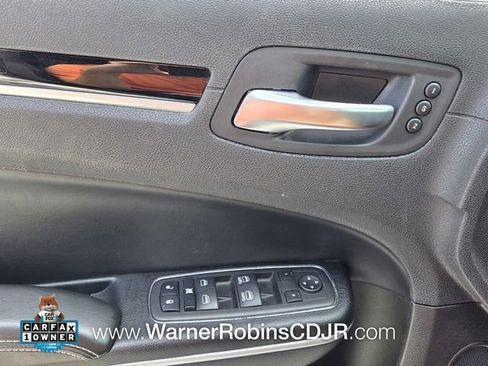 Used 2023 Chrysler 300 S w/ Comfort Group image 30