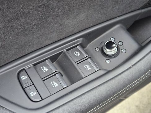 Certified 2023 Audi A5 2.0T Premium Plus w/ Premium Plus image 28