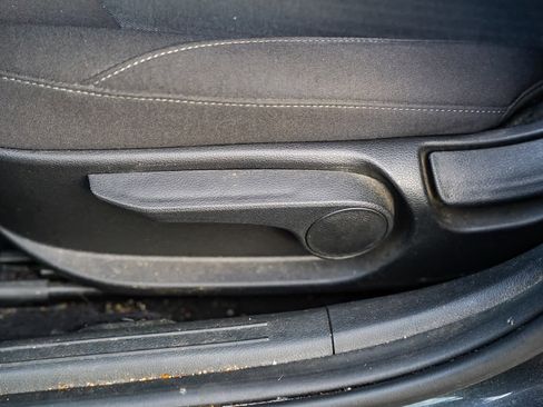 Certified 2023 Hyundai Sonata SE w/ Cargo Package image 20