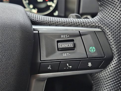 Used 2023 Mitsubishi Outlander SE image 22