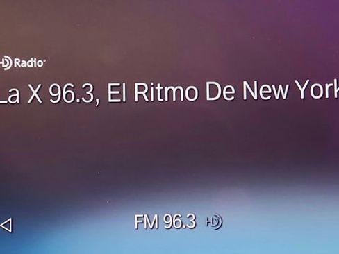 Used 2024 BMW 330i Sedan image 12