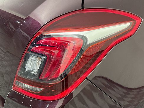 Used 2018 Buick Encore Preferred FWD image 33
