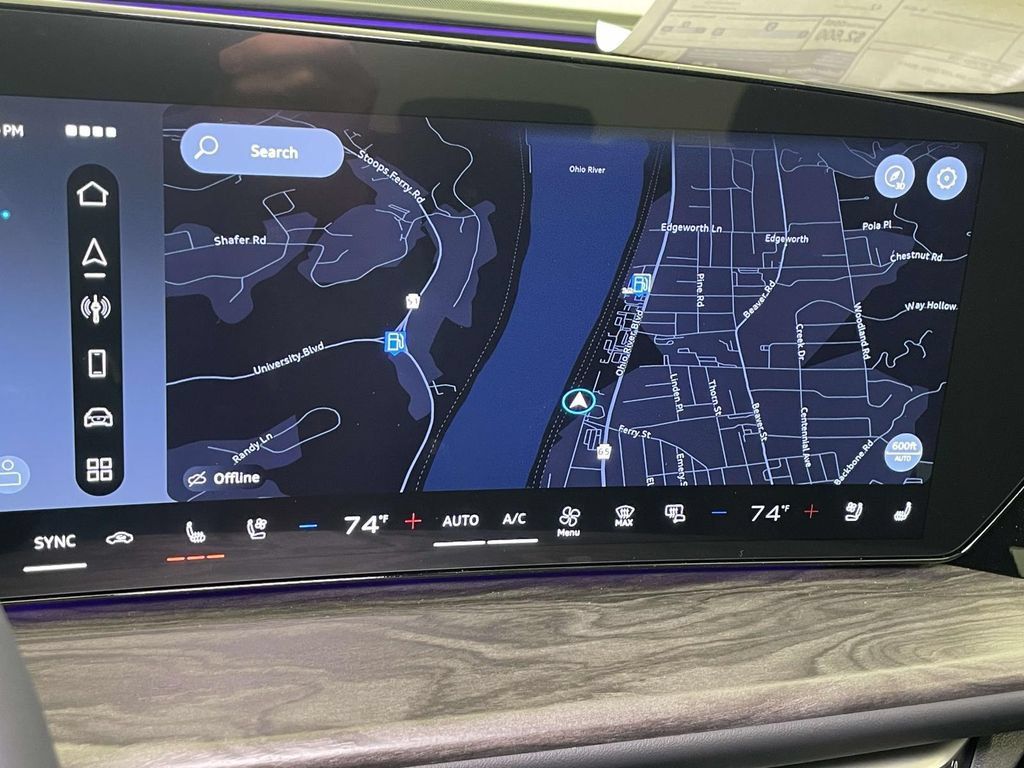 New 2026 Audi Q5 Premium Plus AWD/4WD image 29