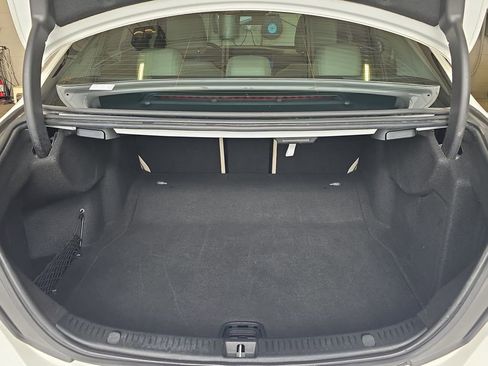 Certified 2021 Mercedes-Benz E 350 4MATIC Sedan image 14