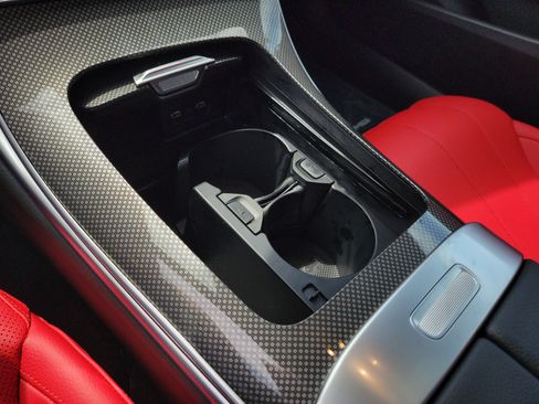 New 2026 Mercedes-Benz CLE 450 4MATIC Coupe image 13