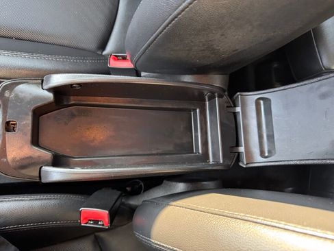 Used 2012 MINI Cooper Countryman S image 32