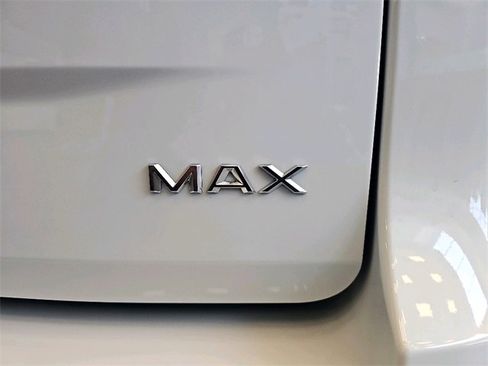 New 2025 Ford Expedition Max King Ranch image 44