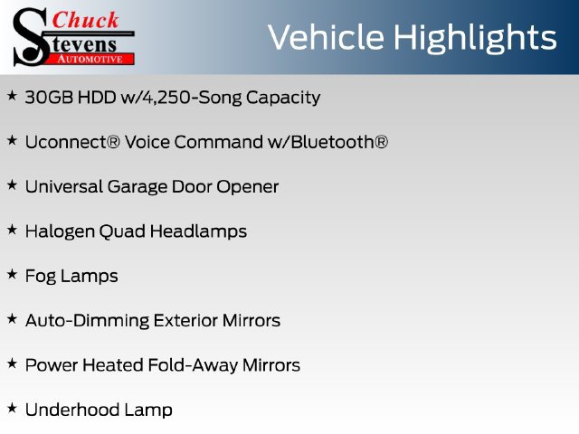 Used 2011 RAM 1500 Big Horn RWD image 8