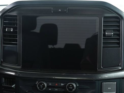 New 2026 Ford F150 STX w/ F-150 LOBO Package image 9