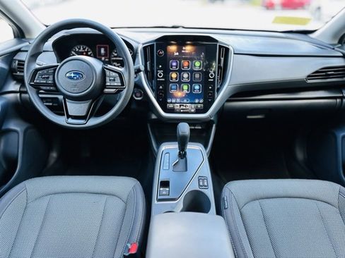Used 2024 Subaru Crosstrek 2.0i Premium image 27