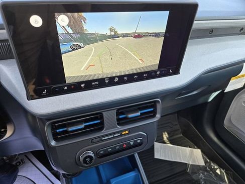 New 2026 Ford Maverick XLT image 12