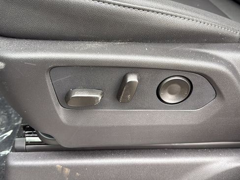 New 2026 GMC Sierra 1500 Elevation w/ Elevation Premium Package image 9