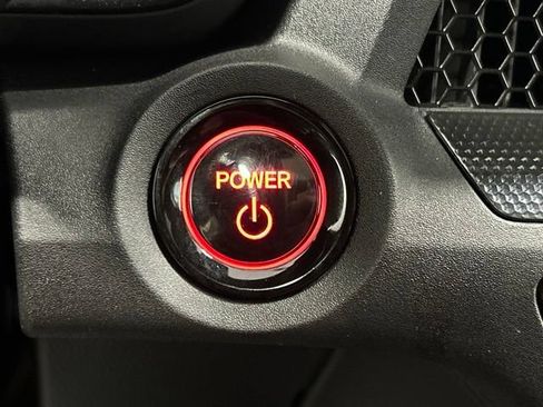 Used 2025 Honda CR-V Sport image 30