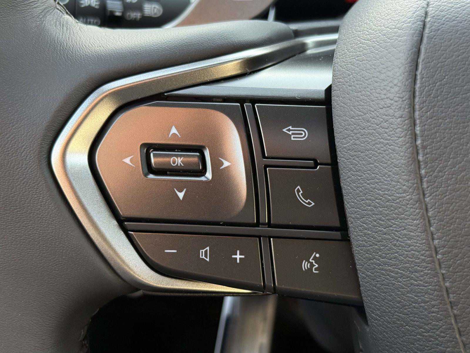 New 2026 Lexus RX 350 Premium AWD/4WD image 18