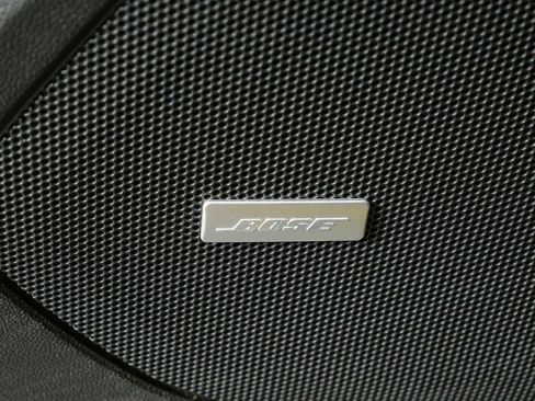 Used 2022 Chevrolet Blazer RS w/ Enhanced Convenience Package FWD image 7