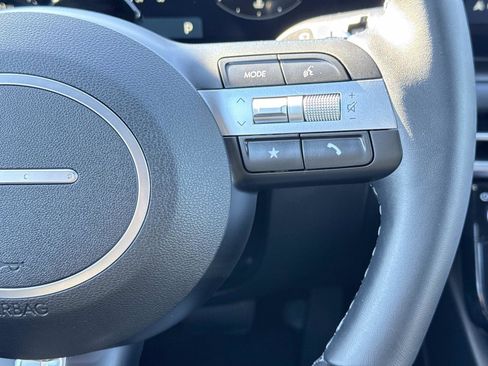 New 2026 Hyundai Santa Cruz XRT image 5