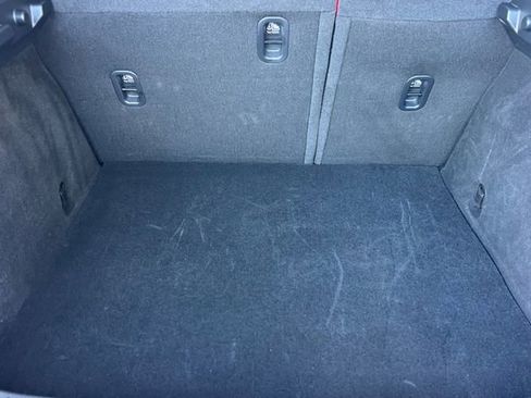 Certified 2025 MAZDA CX-30 AWD 2.5 S w/ Preferred Package image 18