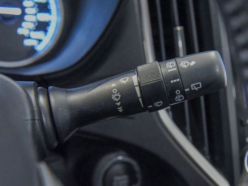 Used 2020 Subaru Forester Limited image 23