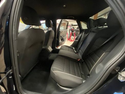 Used 2023 Volkswagen Jetta Sport image 15