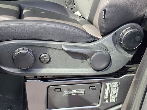 New 2026 Mercedes-Benz Sprinter 2500 image 35