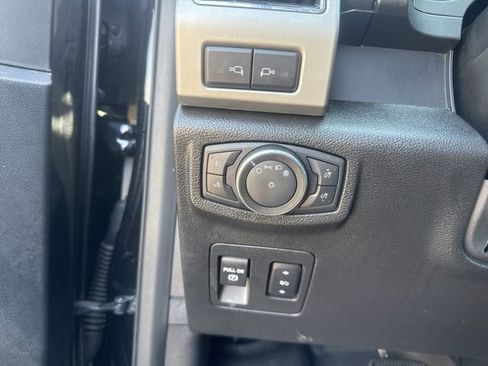 Used 2020 Ford F150 Lariat w/ Equipment Group 502A Luxury image 25