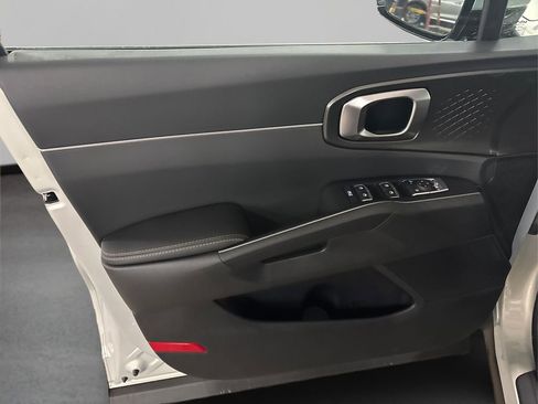 New 2026 Kia Sorento S image 22