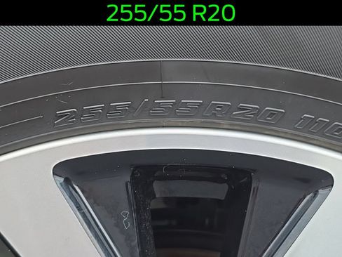 Used 2021 Ford Explorer ST w/ Equipment Group 401A AWD/4WD image 52