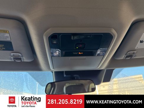 Used 2023 Toyota Tundra SR5 image 21