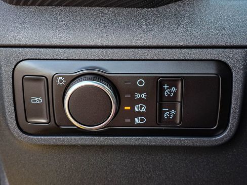 Used 2024 Ford Mustang GT w/ GT Performance Package image 31