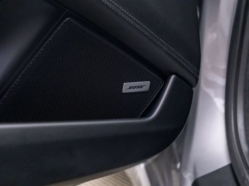 Certified 2022 Porsche 911 Carrera 4 AWD/4WD image 15
