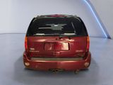 Used 2008 GMC Envoy SLE w/ Sun And Sound Package image 5