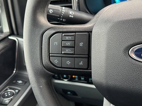 New 2026 Ford F250 XLT w/ XLT Premium Package image 34