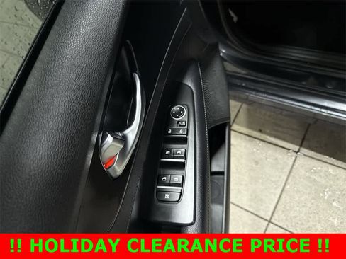 Used 2023 Kia Forte GT-Line image 23