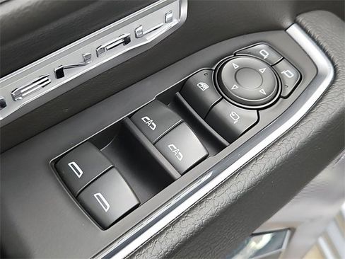 Certified 2023 GMC Sierra 1500 Denali w/ Denali Reserve Package image 24