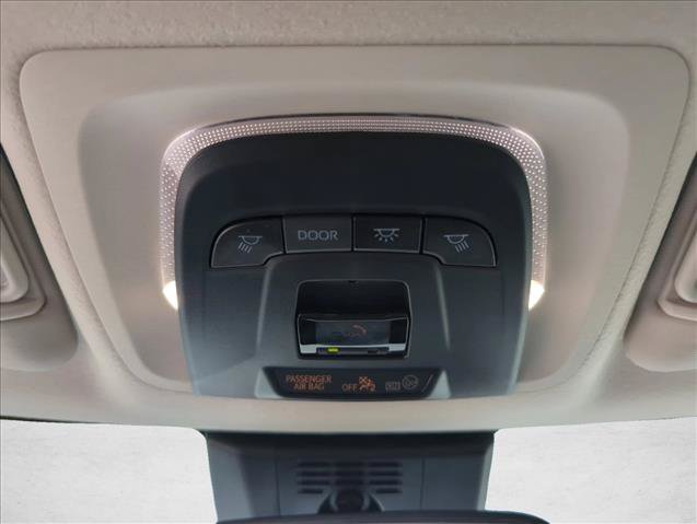 New 2026 Toyota Corolla LE FWD image 21