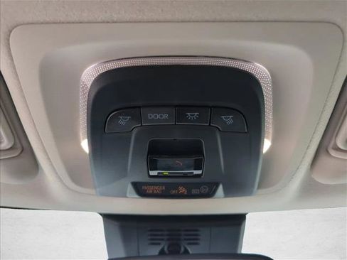 New 2026 Toyota Corolla LE FWD image 21