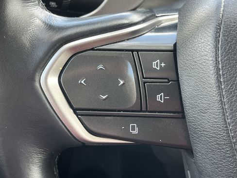 Used 2024 Lexus NX 350h AWD w/ Vision Package image 19