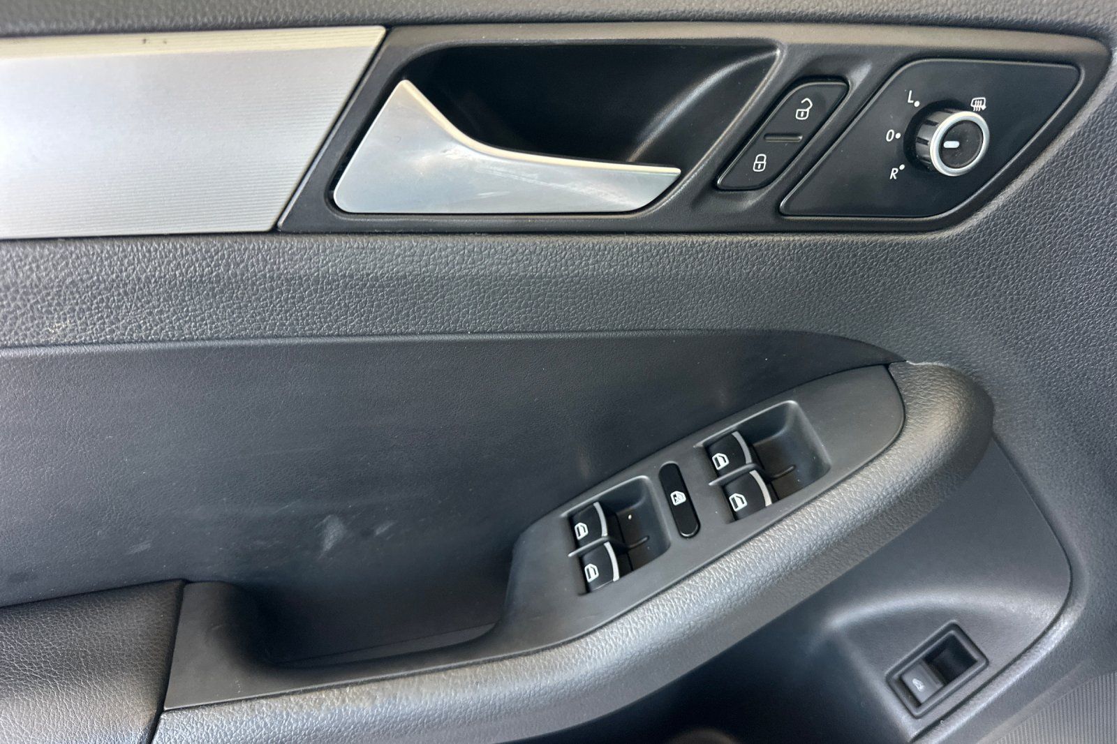 Used 2014 Volkswagen Jetta GLI Autobahn FWD image 10