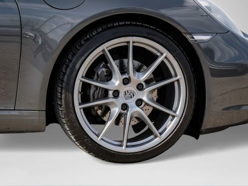 Used 2013 Porsche 911 Carrera image 55