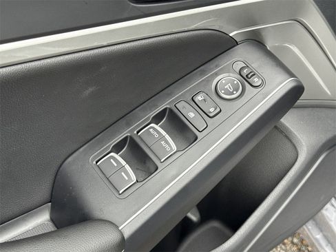 New 2025 Acura Integra A-Spec image 23