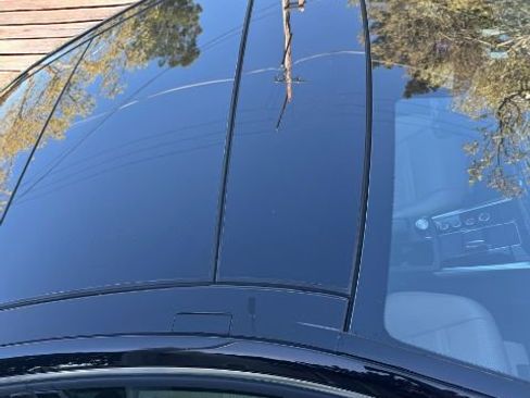 Used 2014 Mercedes-Benz E 63 AMG 4MATIC Sedan image 27